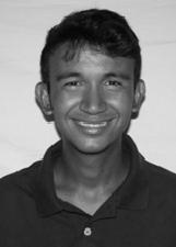 Foto de ALAN DE OLIVEIRA ROCHA