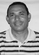 Foto de ALYCIANO DE PAULA OLIVEIRA FERREIRA