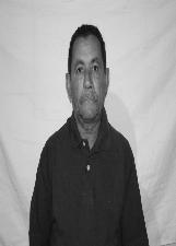 Foto de ANTONIO ABREU COSTA