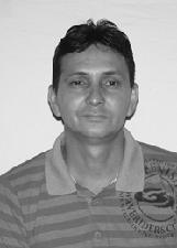 Foto de ANTONIO FRANCISCO VERAS RIBEIRO