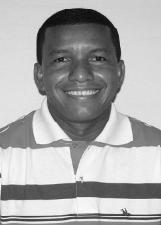 Foto de ARI LIMA DOS SANTOS