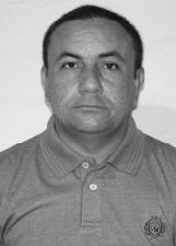 Foto de CARLOS AUGUSTO DA SILVA