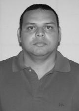 Foto de EMERSON MARQUES COSTA