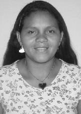 Foto de GLEICIANE SILVA E SILVA