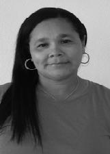 Foto de ROZA MARIA CARDOZO RIBEIRO