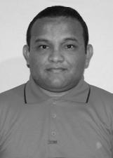 Foto de VALDOMIRO DE SOUZA DE ARAUJO