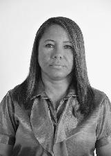 Foto de ANA LUÍZA RAMOS