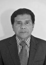 Foto de BENEDITO MARTINS PEREIRA