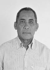 Foto de ISMAEL NONATO SILVEIRA MENDES