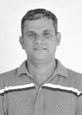 Foto de IVONILSON BARROSO SCHALCHER