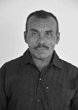 Foto de JOSÉ ITAMIR DE MELO DIAS