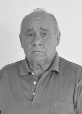 Foto de JOSÉ MURILO NUNES DE SOUSA