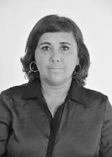 Foto de LOURDES MARIA SANTOS CAMARGO