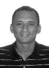Foto de LUIS RICARDO SILVA GAMA