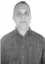 Foto de RAIMUNDO CESAR PERERIA RIBEIRO