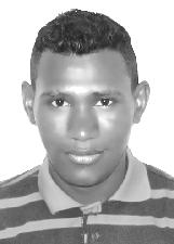 Foto de ADONIAS COUTINHO EDUARDO