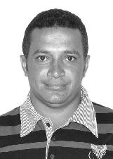 Foto de ANTONIO ANDRADE CAMELO