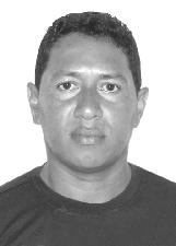 Foto de ANTONIO MARCOS DA SILVA ARAUJO