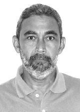 Foto de ANTONIO SERGIO RIBEIRO MONTEIRO