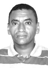 Foto de CLAUDIO ALVES DA SILVA