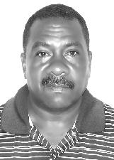 Foto de EDILSON SANTOS CARDOSO