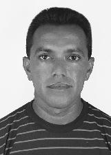 Foto de FRANCIVALDO MACEDO COSTA