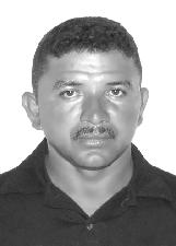 Foto de GERALDO NUNES DE CASTRO