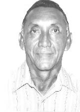 Foto de JOSE BEZERRA DA SILVA