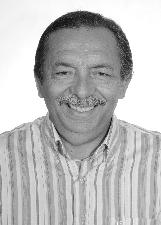 Foto de ANTONIO PEREIRA DA SILVA