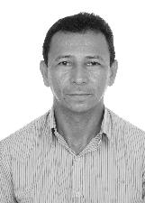 Foto de CARLOS ALBERTO PEREIRA DE OLIVEIRA