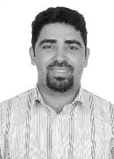 Foto de DANIEL SANTOS SERTÃO