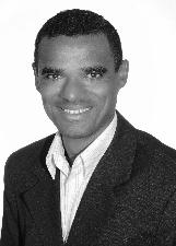 Foto de EULINO PEREIRA DE LUCENA