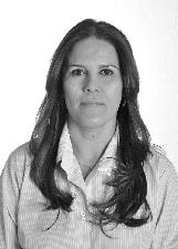 Foto de FRANCIANNE MARIA PEREIRA DA SILVA
