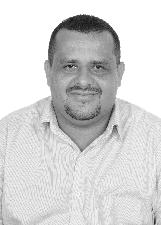 Foto de IDINALDO DA SILVA FERREIRA