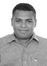 Foto de JOSIMAR ALMEIDA PAZ