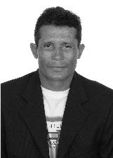 Foto de MANOEL RAIMUNDO NUNES BEZERRA