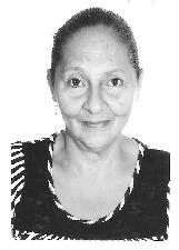 Foto de MARIA TEREZA PEREIRA MARINHO
