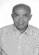 Foto de NABI CHAVES ASSEM HAIDAR