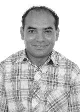 Foto de RAIMUNDO MARTINS ARAUJO
