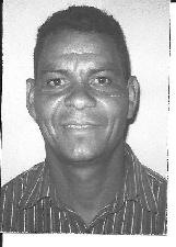 Foto de Adinael Silva de Almeida