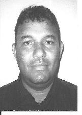 Foto de CLANILTON SETUBAL LOPES