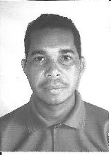 Foto de GELSON CARLOS DA LUZ