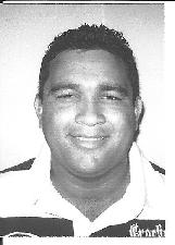 Foto de GRACIALDO COELHO CAMPELO