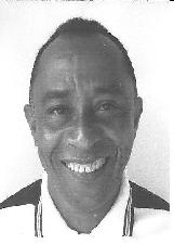 Foto de JOSE RIBAMAR PIMENTEL DOS SANTOS