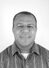 Foto de JOSE RIBAMAR SANTOS JUNIOR