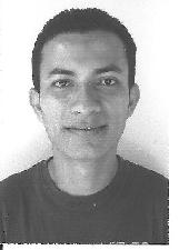 Foto de LUCIVALDO LOPES SILVA
