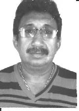 Foto de Raimundo Nonato Almeida