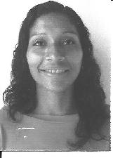 Foto de Rosidalva Abreu Cordeiro