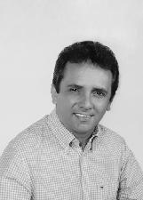 Foto de JOAO FRANCISMAR DE CARVALHO FEITOSA
