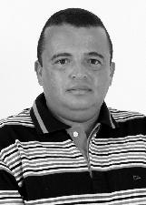 Foto de ALAN MARCEL MORAIS BRITO